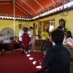 cambria2014_083 (October 25, 2013)